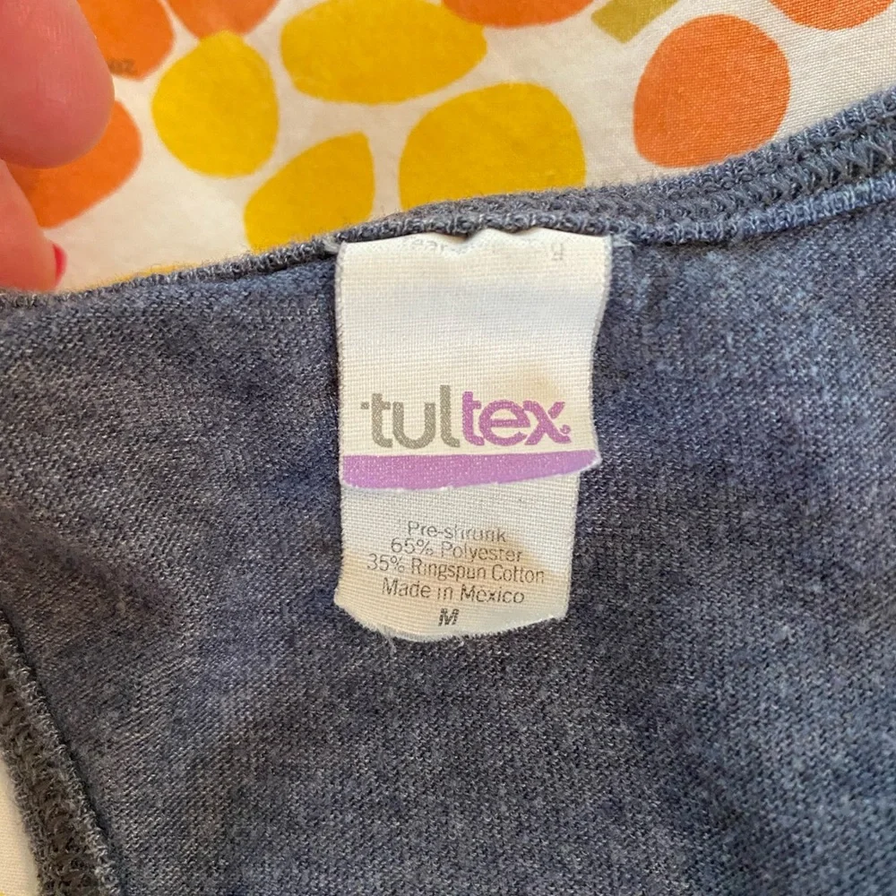 Powered by Plants tank - Picture 2 of 2